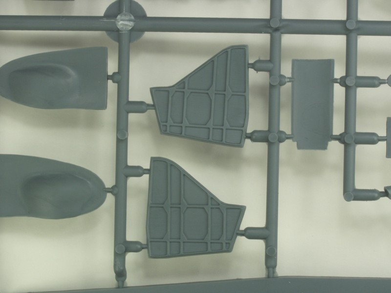 sb2c-06.jpg