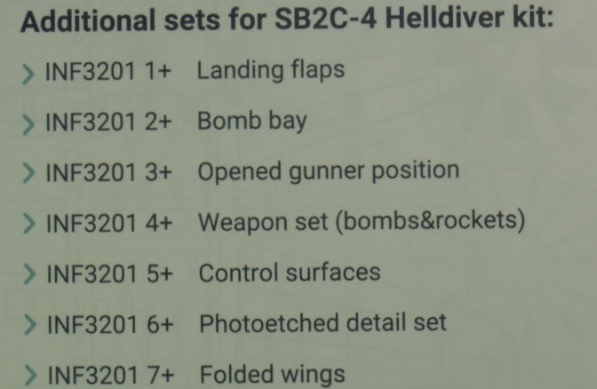 sb2c-amlist.jpg
