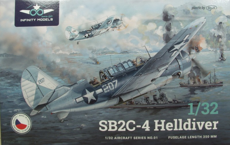 sb2c-box.jpg