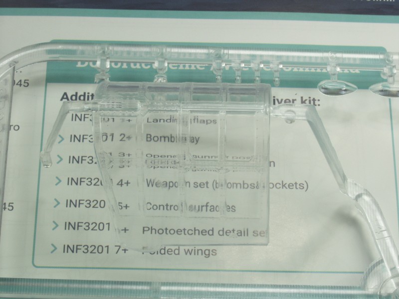 sb2c-clear2.jpg
