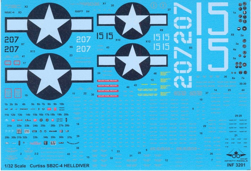 sb2c-decals.jpg