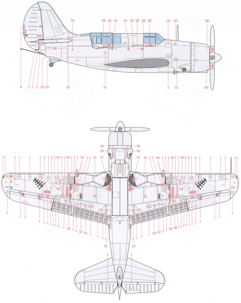 sb2c-inst4.jpg