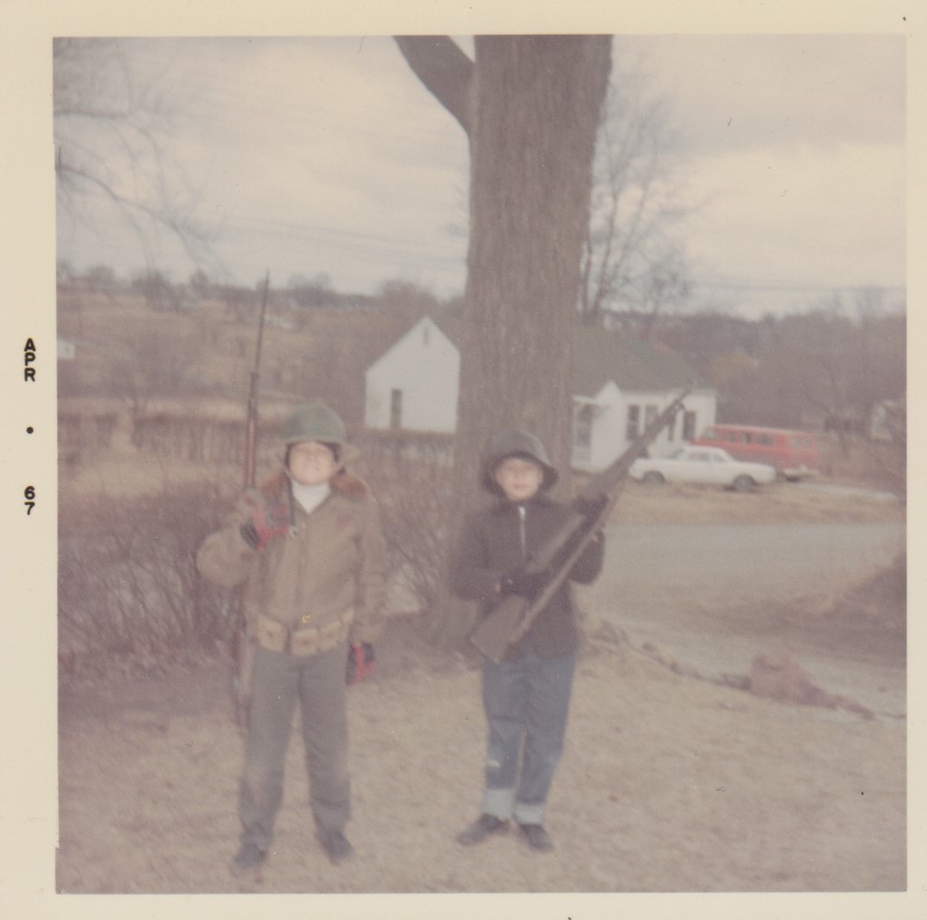 Scan_20211114 (2).jpg Scan_20211114 (2).jpg