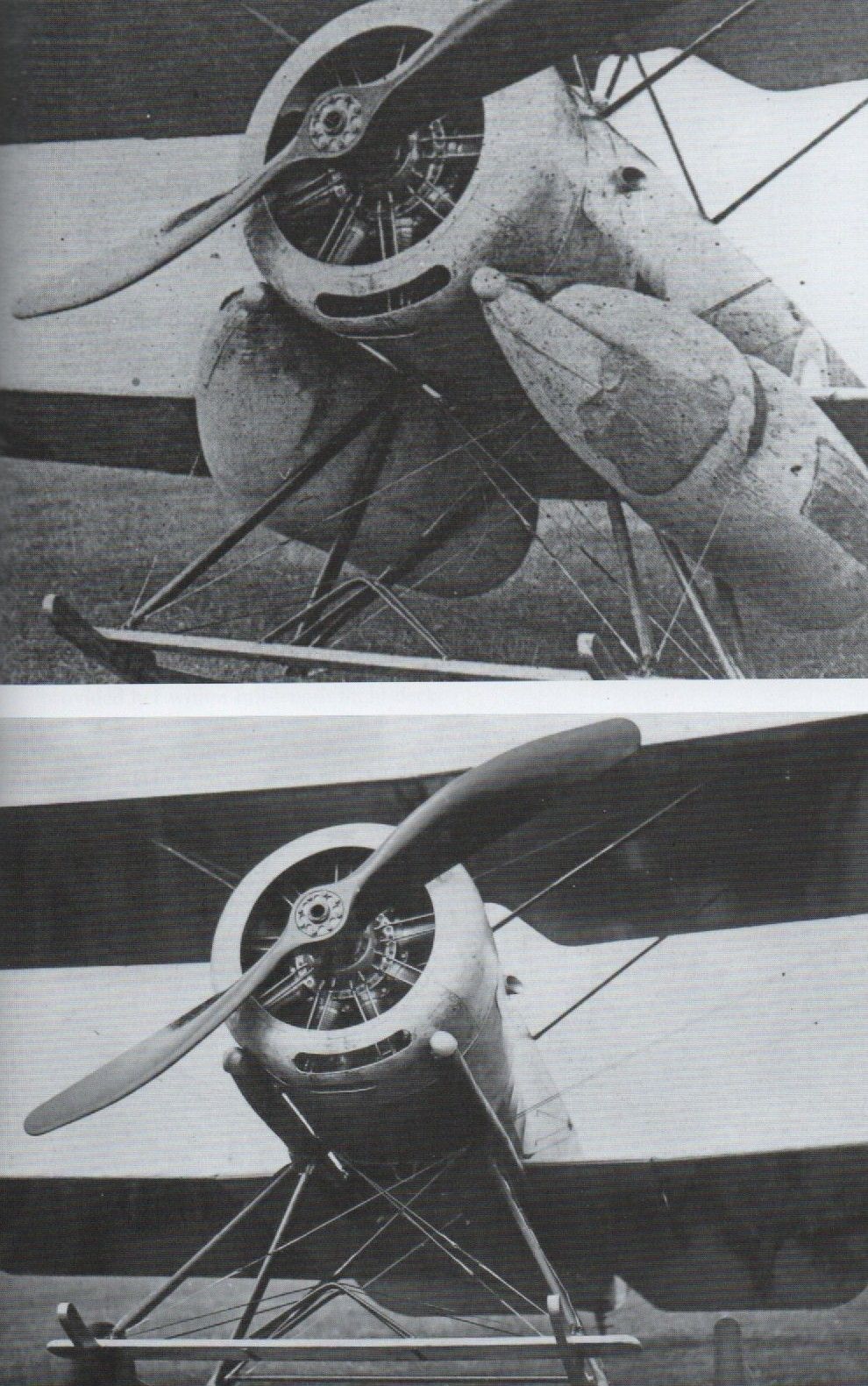 Scan_20250307.jpg