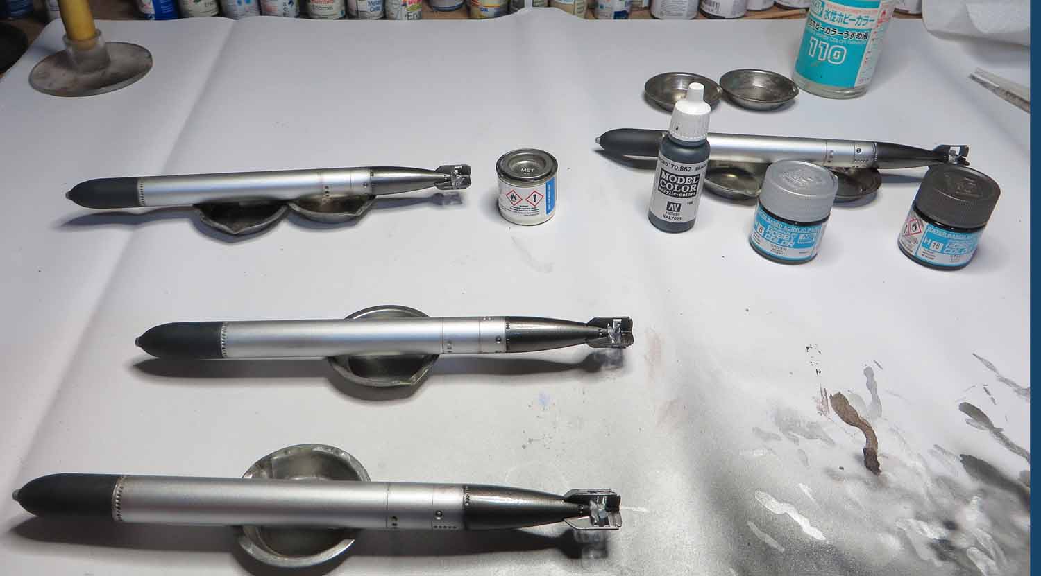 Schnellboot torpedoes.jpg