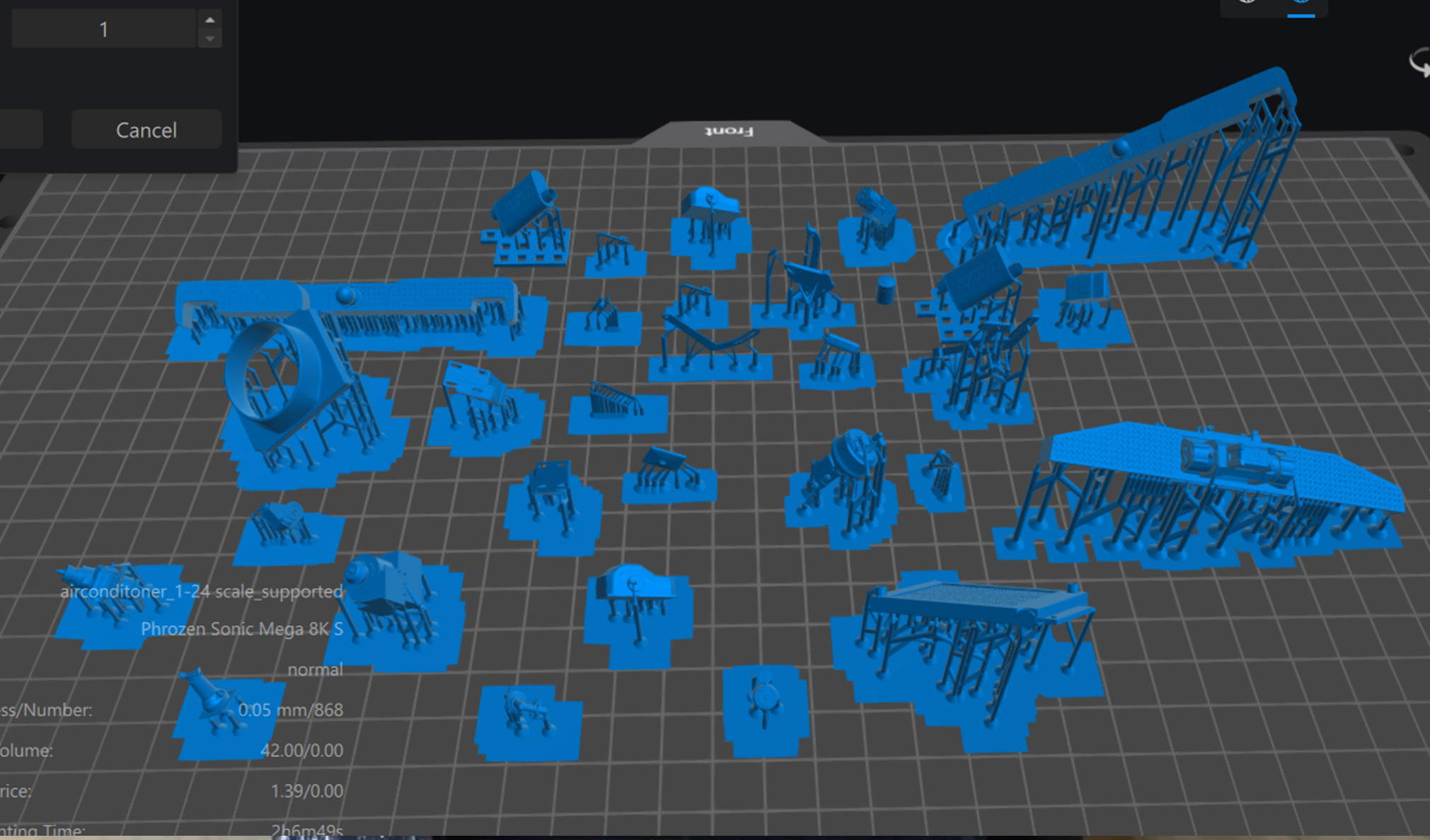 Scout parts plate.jpg