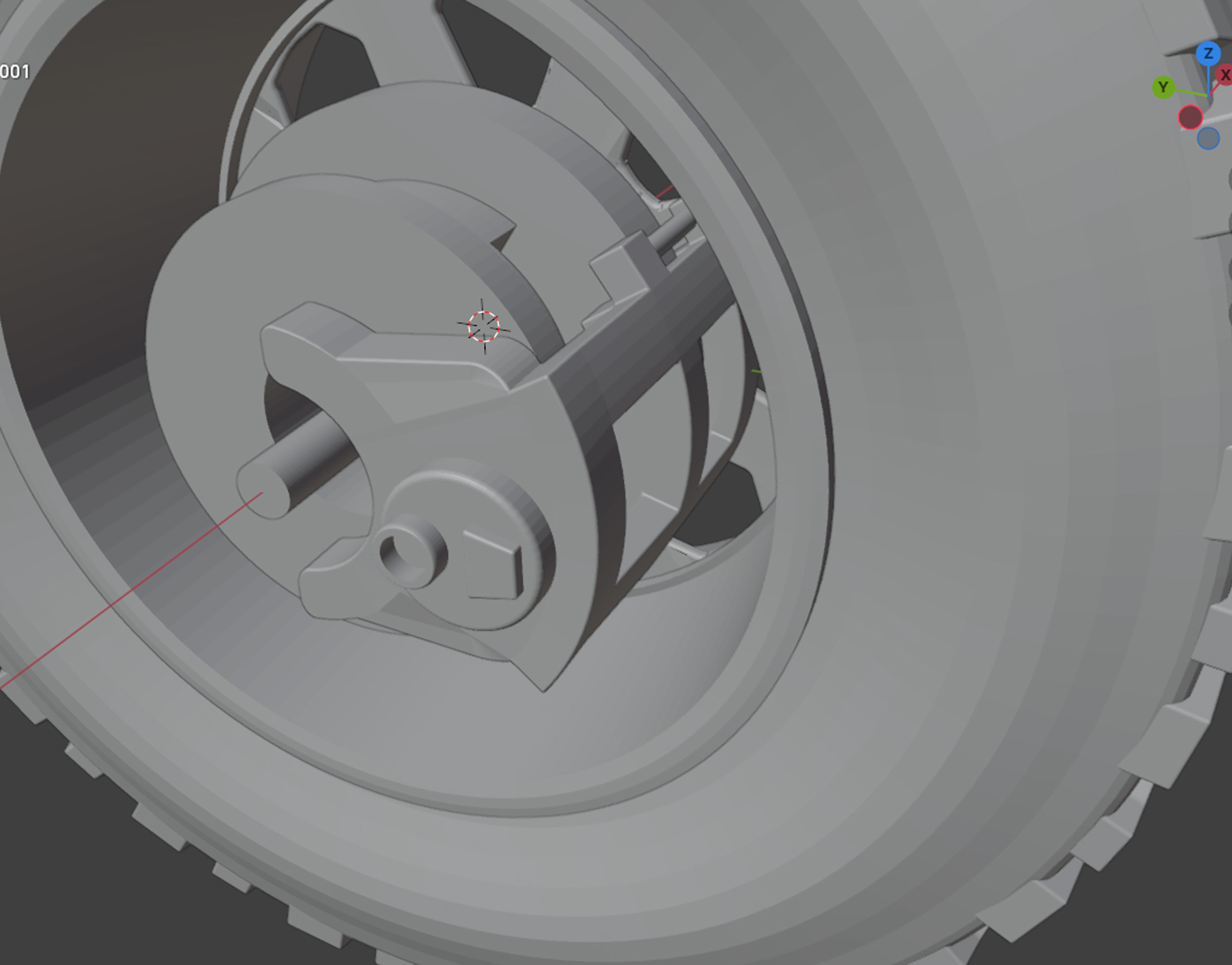 Scout Wheel rotor.jpg