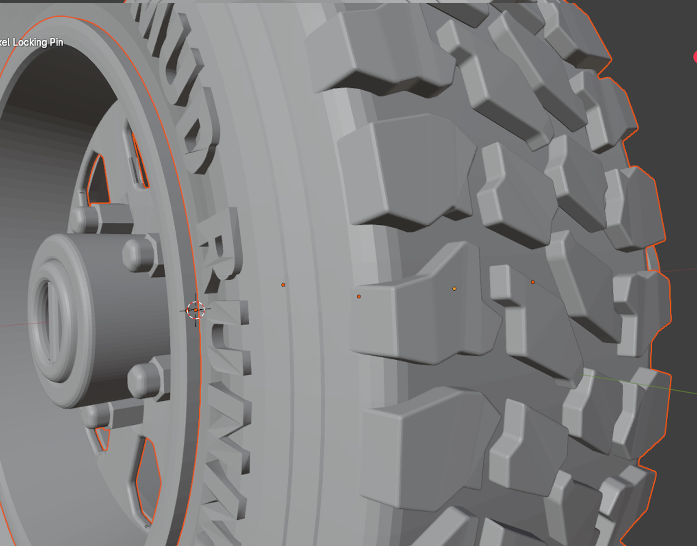 Scout Wheel tire treads.jpg