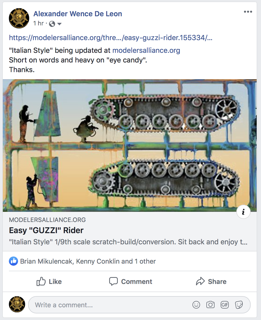 Screen Shot 2020-05-30 at 6.29.14 PM.png