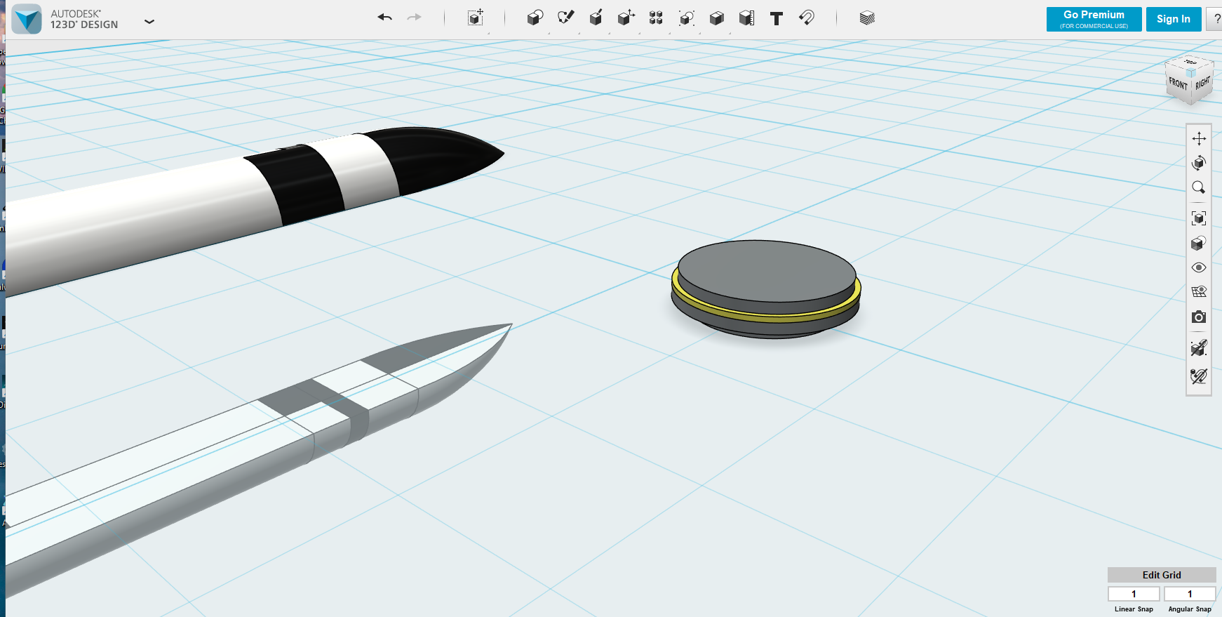 Screenshot (20).png