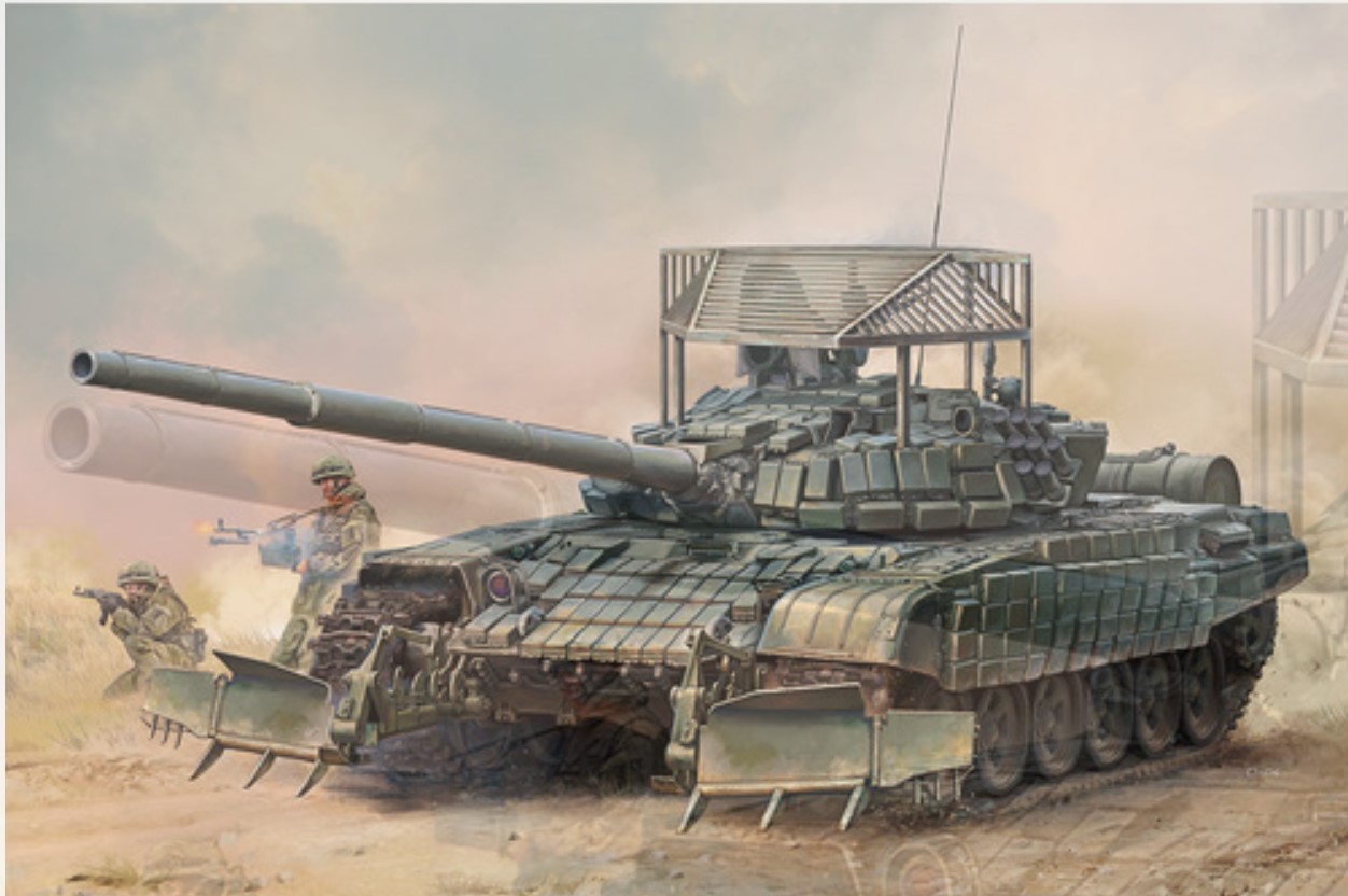 Screenshot 2024-03-26 171008.jpg