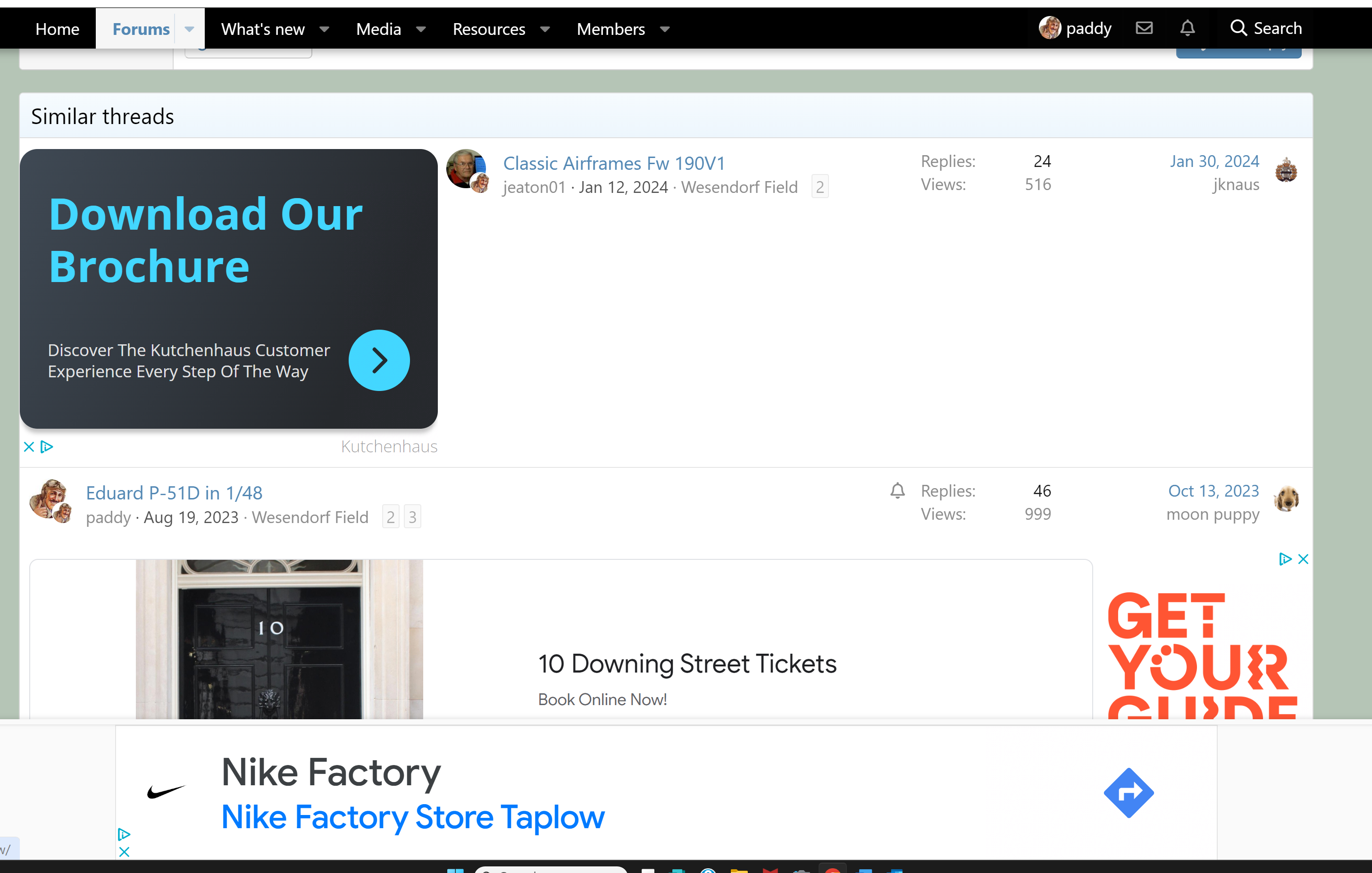 Screenshot 2024-07-20 101205.png