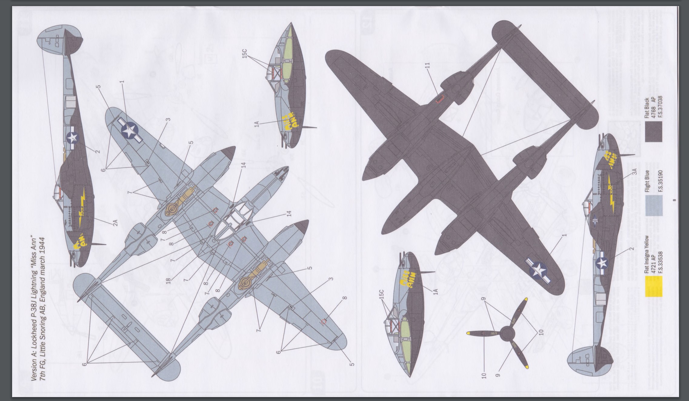 Screenshot 2024-08-09 035846.jpg