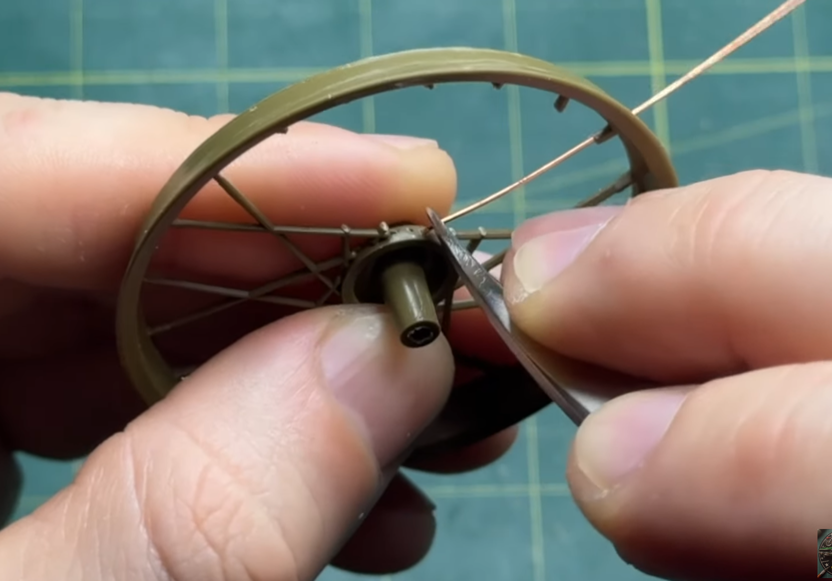 Screenshot 2025-11-08 105546.png