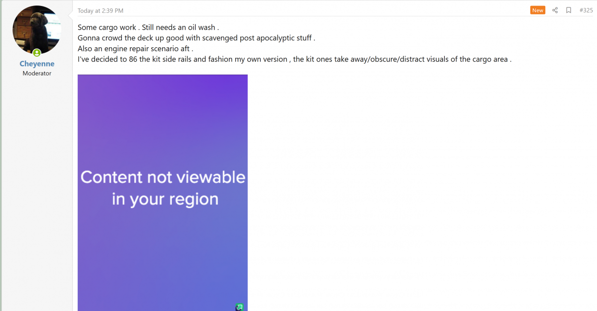 Screenshot 2025-12-10 162000.png