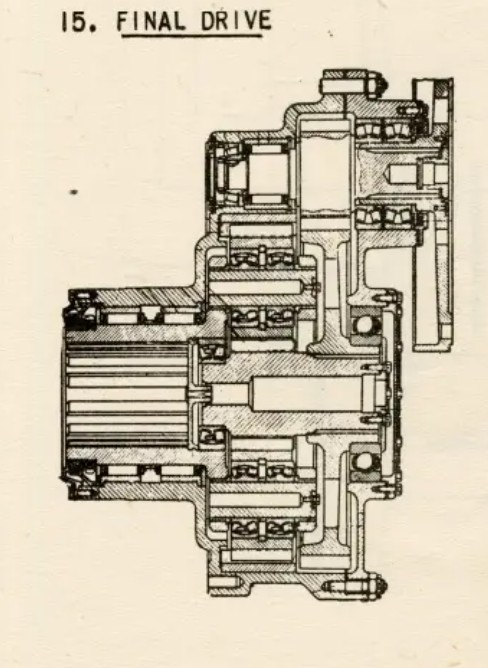 Screenshot 2025-12-29 112625.jpg