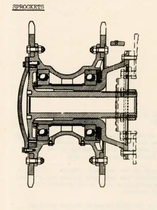 Screenshot 2025-12-29 112829.jpg