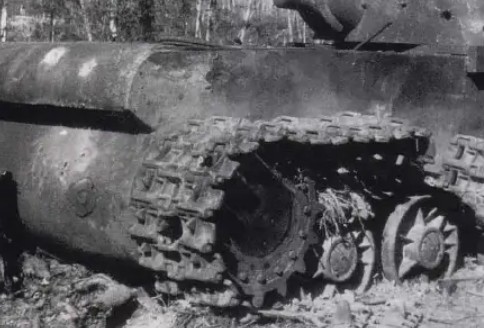 Screenshot 2025-12-29 114459.jpg