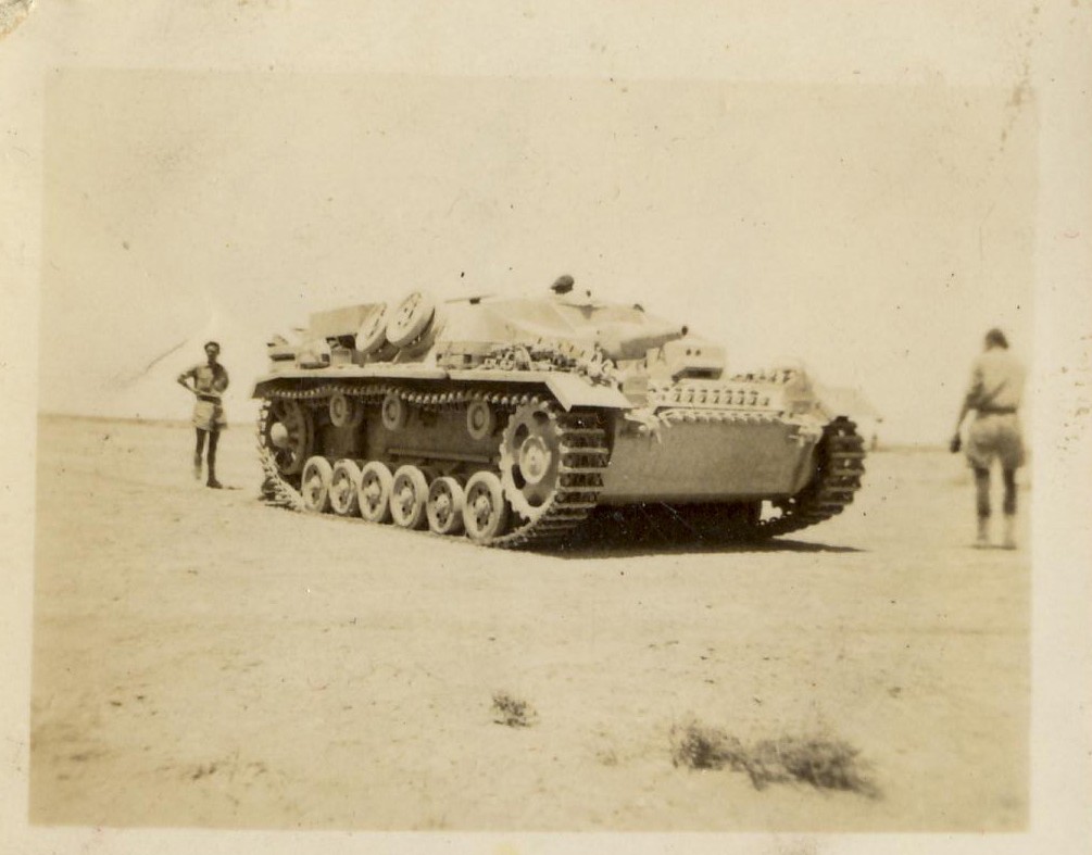 Screenshot 2026-02-04 093701.jpg