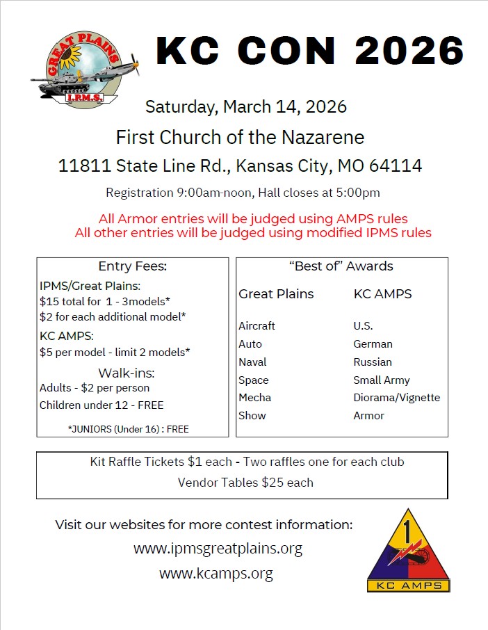 Screenshot 2026-03-04 112202.jpg