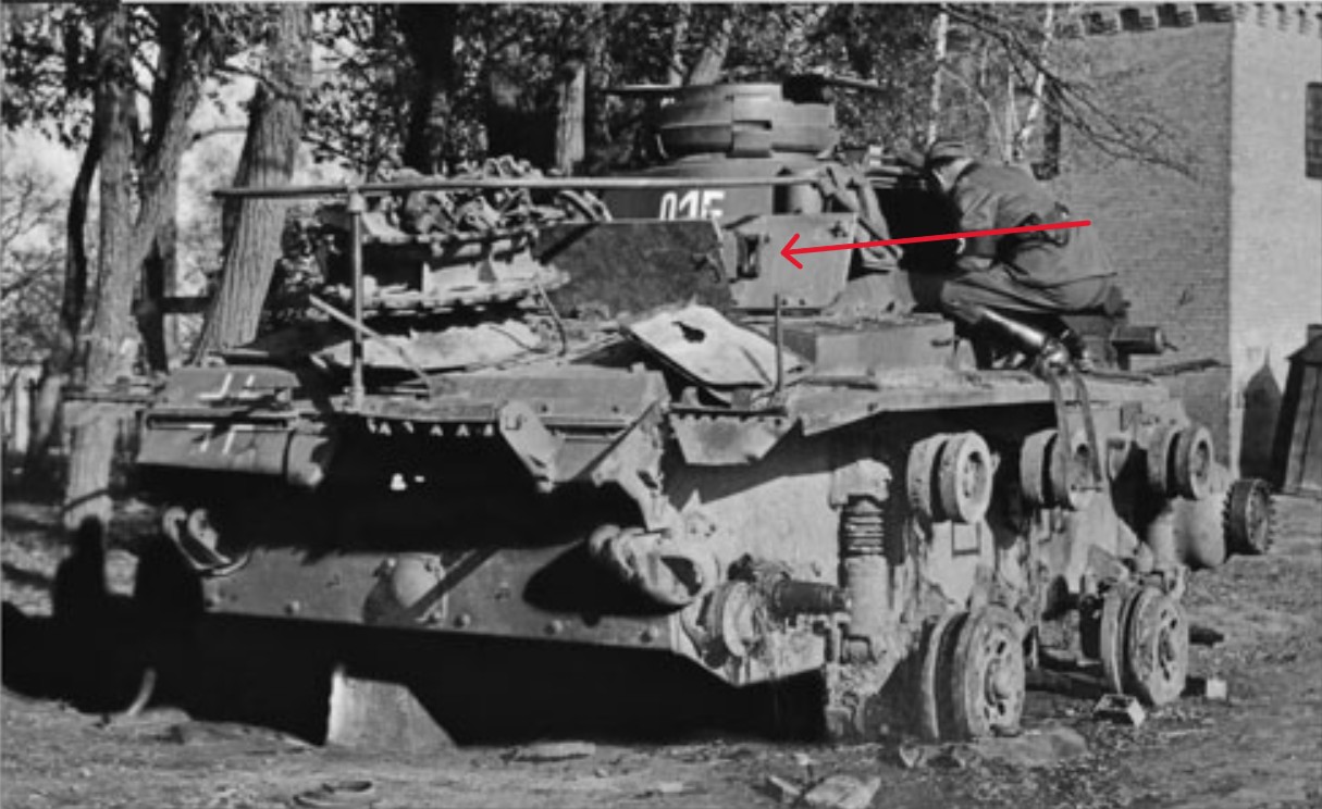 Screenshot 2026-03-20 102100_1.jpg