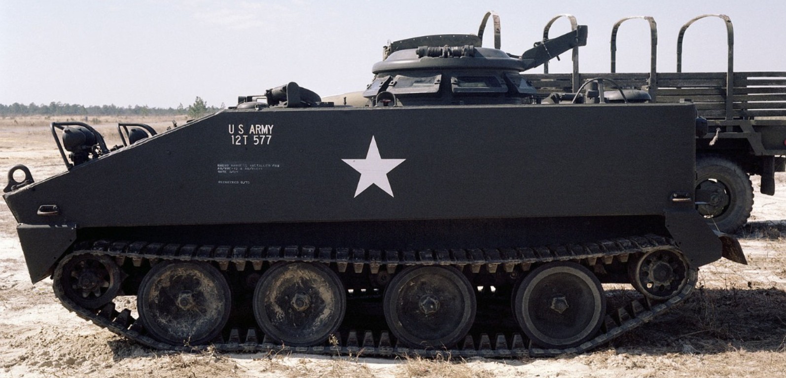 Screenshot 2026-04-21 091358.jpg