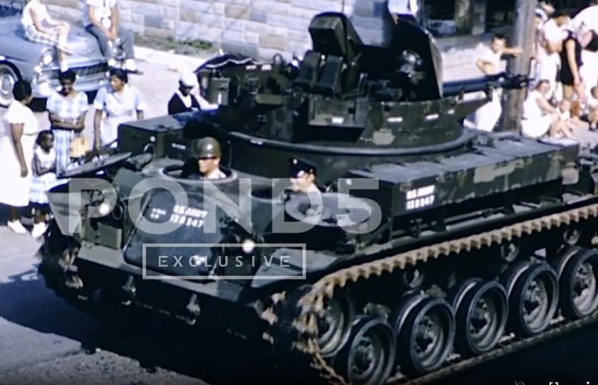 Screenshot 2026-04-21 091526.jpg