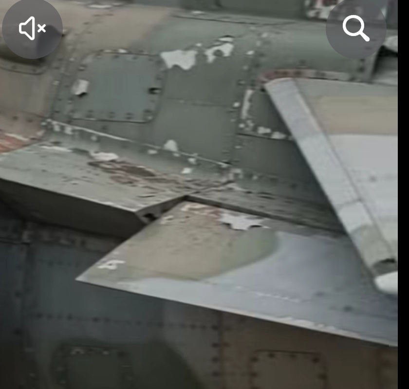 Screenshot 2026-08-27 155252.jpg
