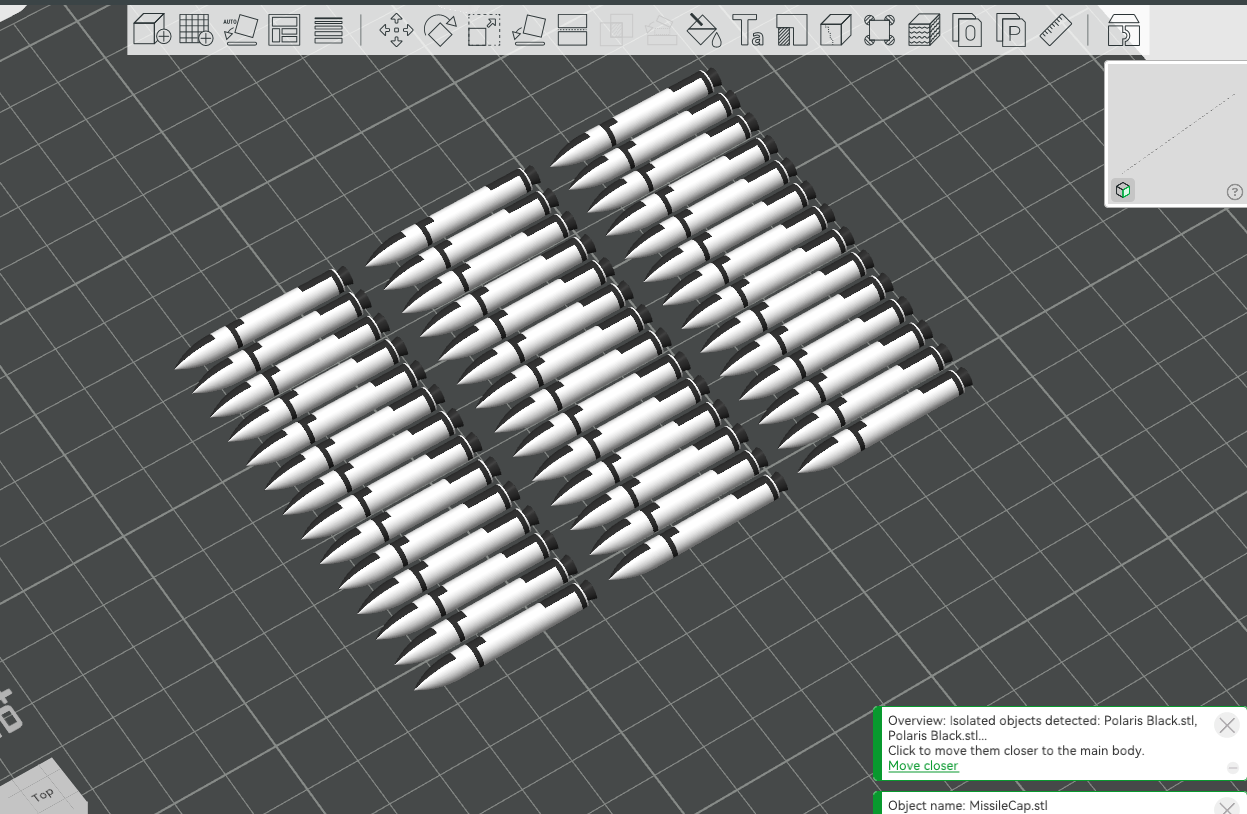 Screenshot (21).png