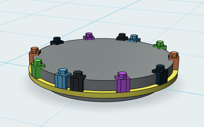 Screenshot (22).png