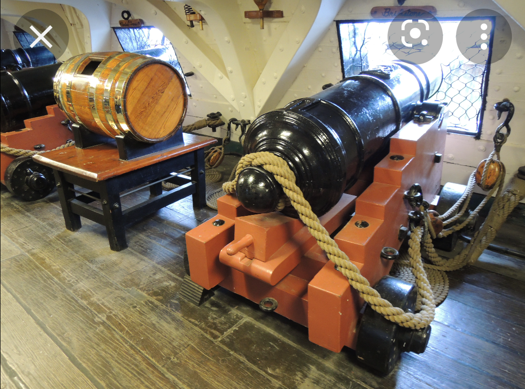 Screenshot_20210808-180444.png Screenshot_20210808-180444.png