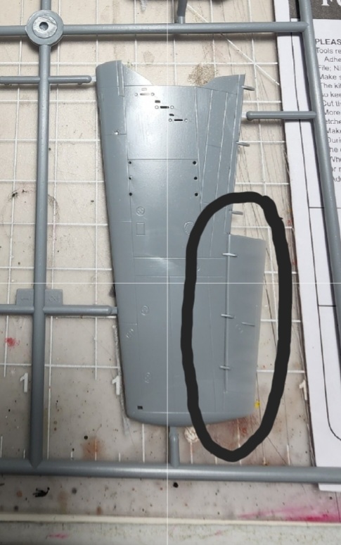 Screenshot_20220906-134423_Photo Editor.jpg