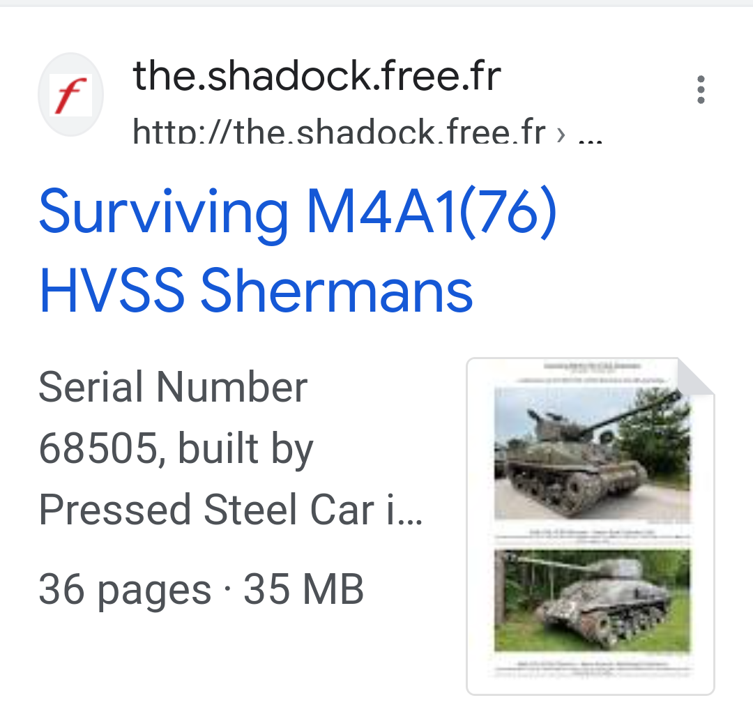 Screenshot_20221116-075220.png
