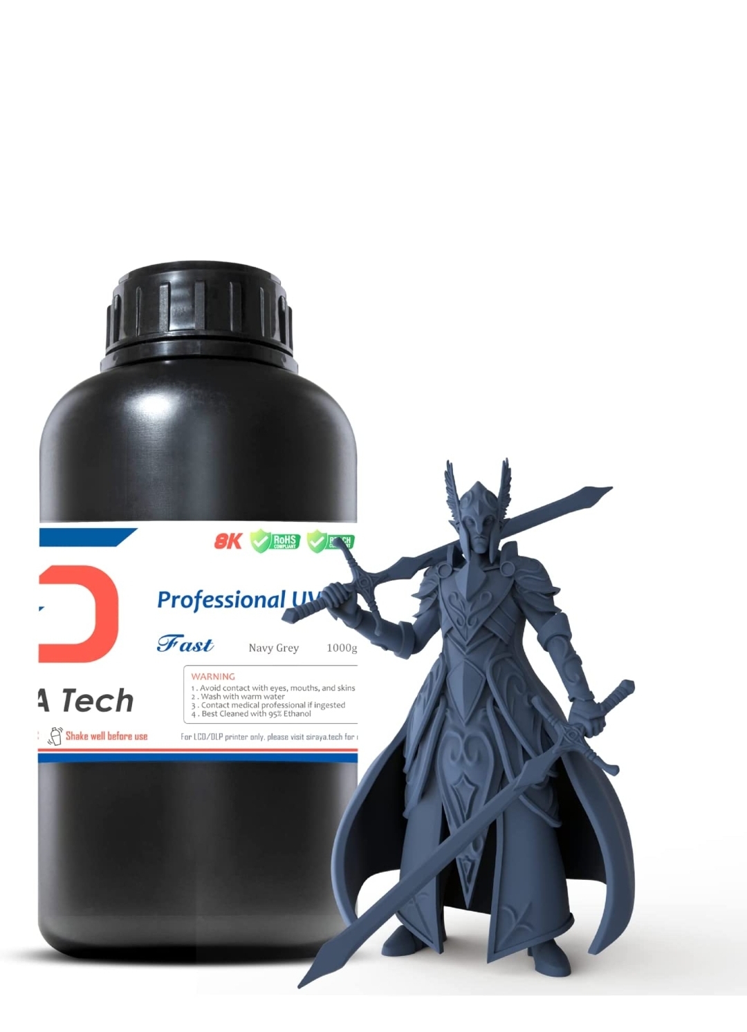 Screenshot_20221224-173024_Amazon Shopping.jpg