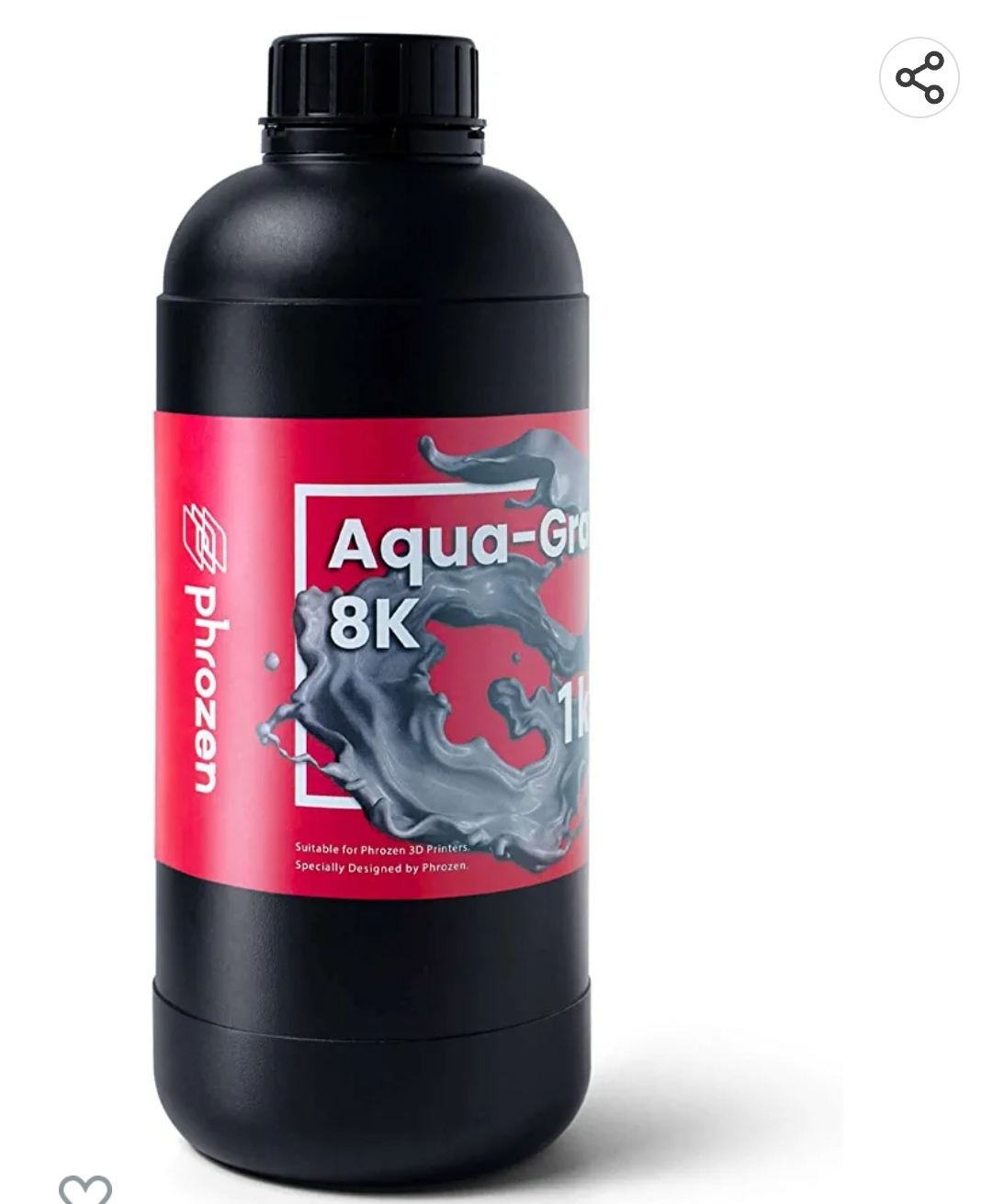 Screenshot_20221224-173121_Amazon Shopping.jpg