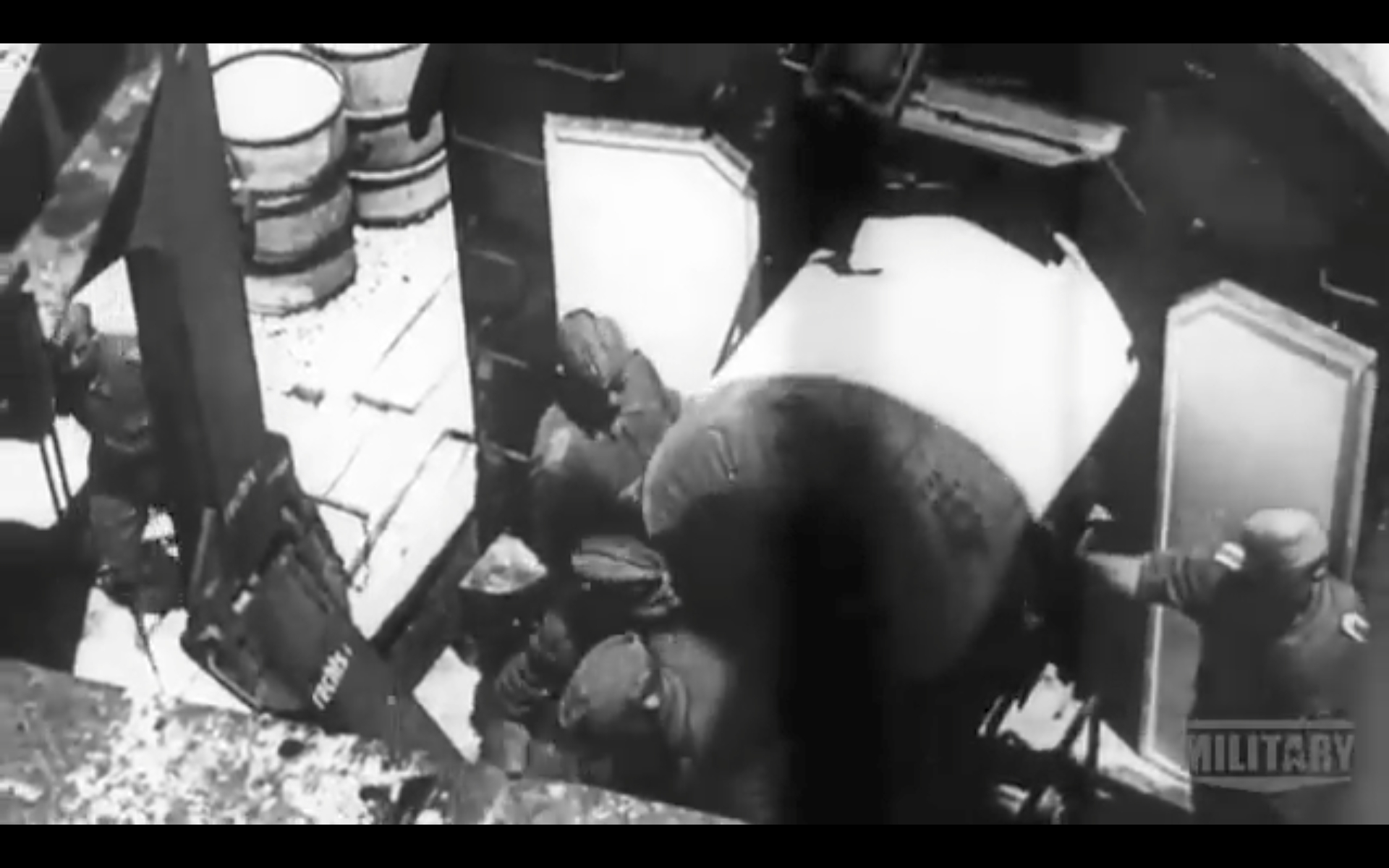 Screenshot_20230228_074130_Video Player.jpg