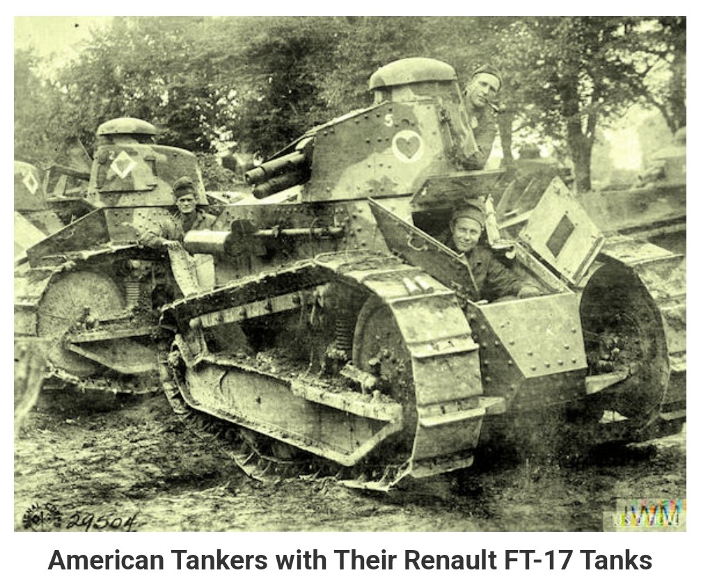 Screenshot_20240327_195159_Chrome.jpg Screenshot_20240327_195159_Chrome.jpg