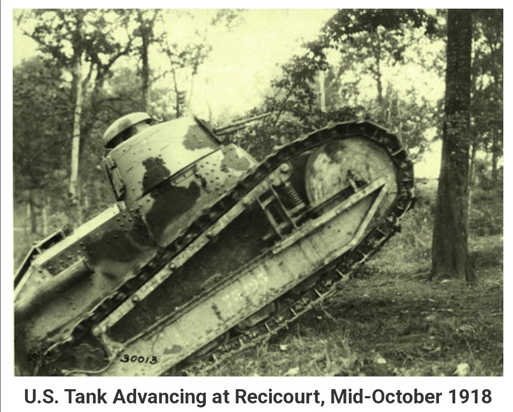 Screenshot_20240327_195430_Chrome.jpg Screenshot_20240327_195430_Chrome.jpg