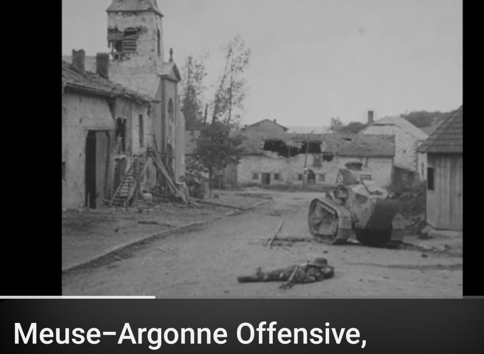 Screenshot_20240327_213304_YouTube.jpg Screenshot_20240327_213304_YouTube.jpg