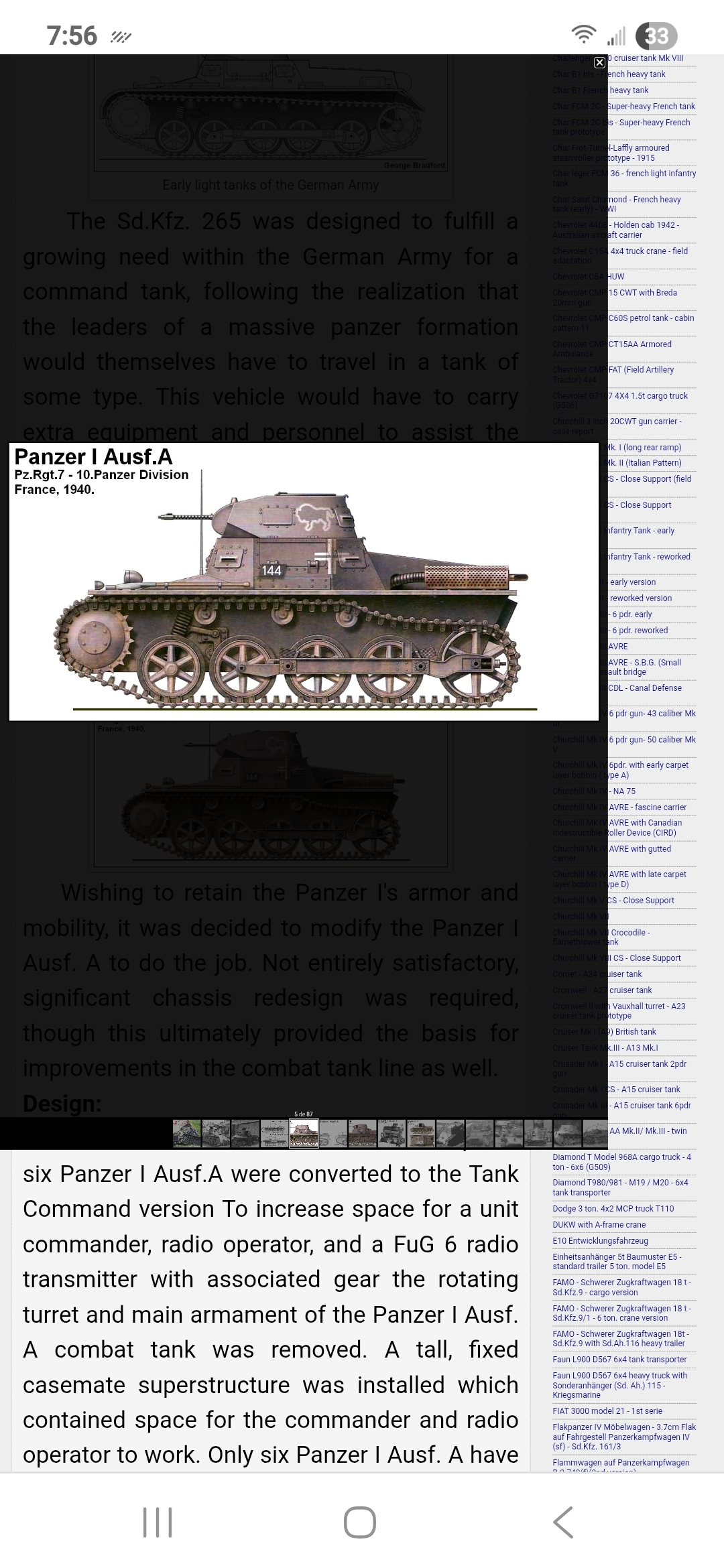 Screenshot_20250513_195631_Chrome.jpg