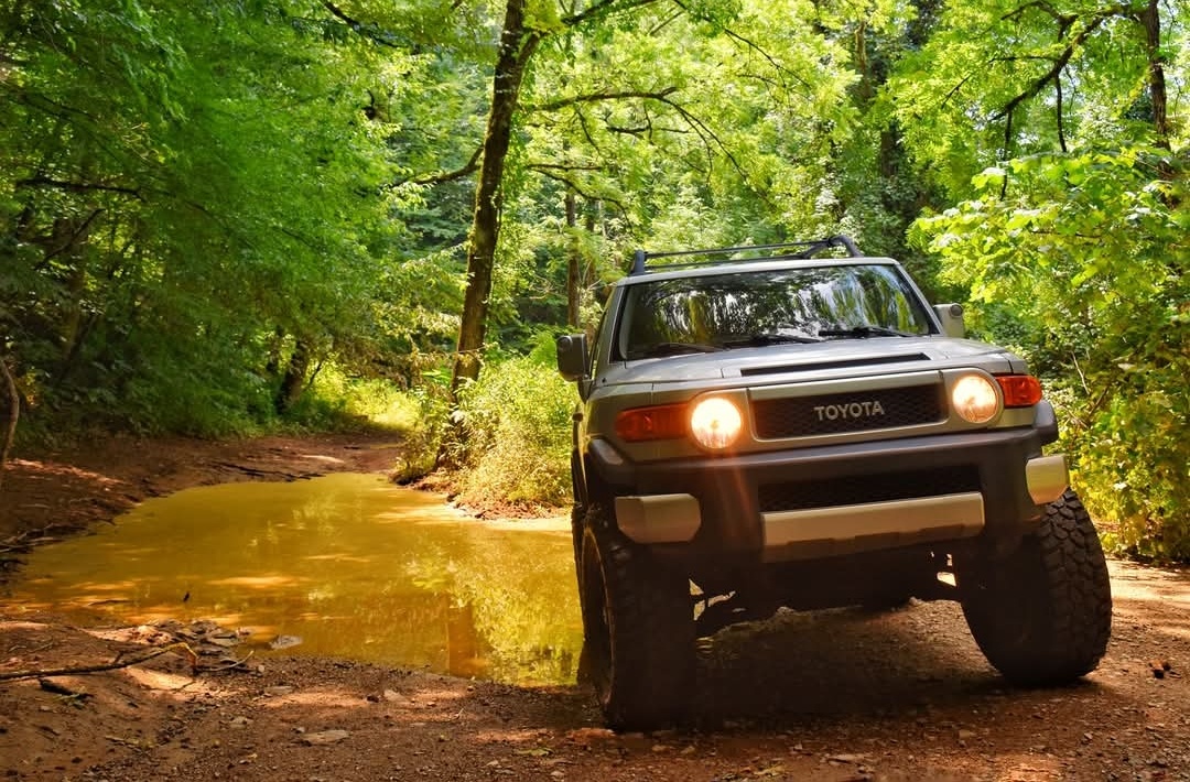 Screenshot_20251126_115240_Facebook (1).jpg