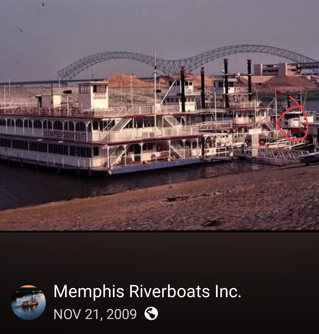 Screenshot_20261017_202332_Facebook.jpg