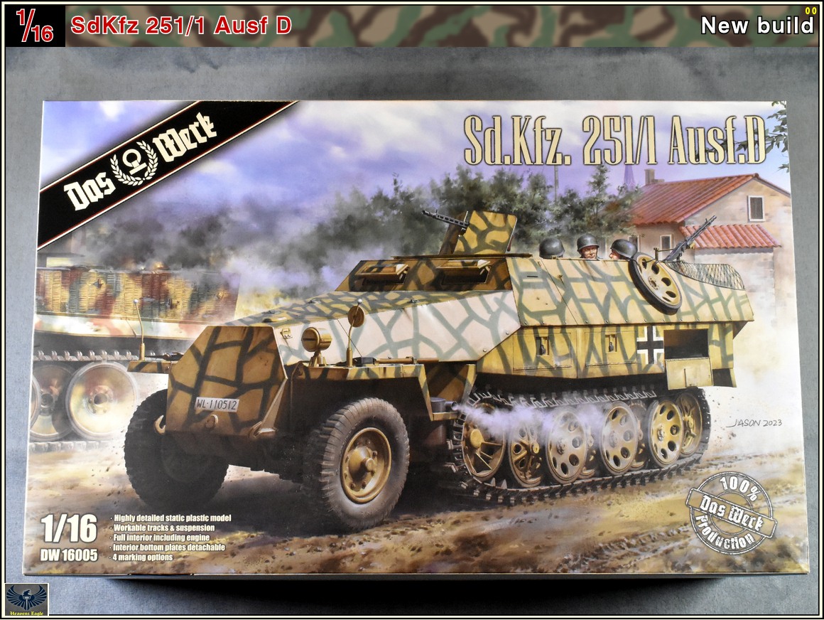 SdKfz 251-1D - 000.jpg