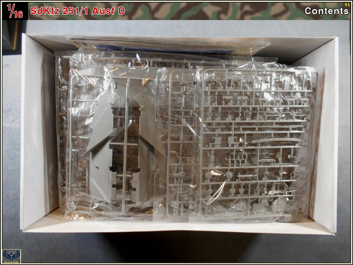 SdKfz 251-1D - 001.jpg