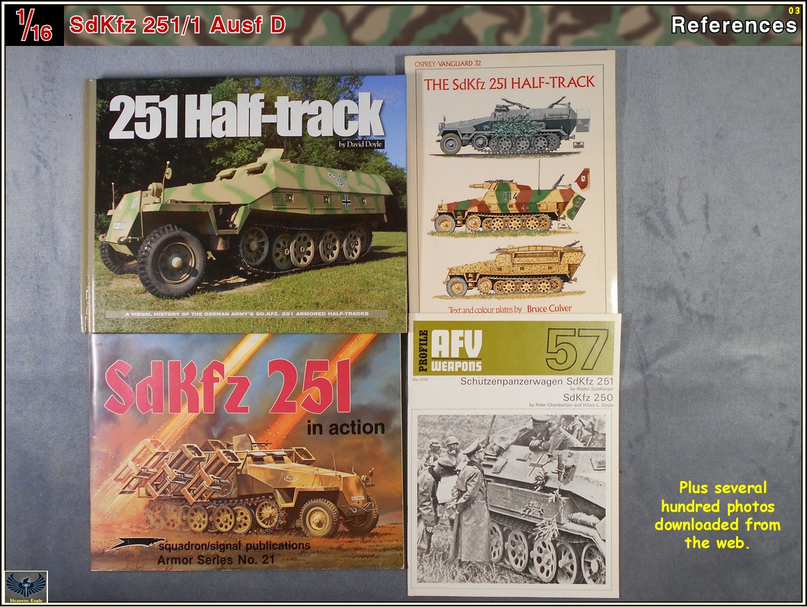 SdKfz 251-1D - 003.jpg