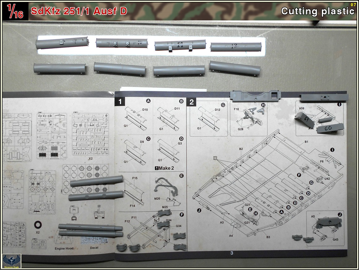 SdKfz 251-1D - 007.jpg