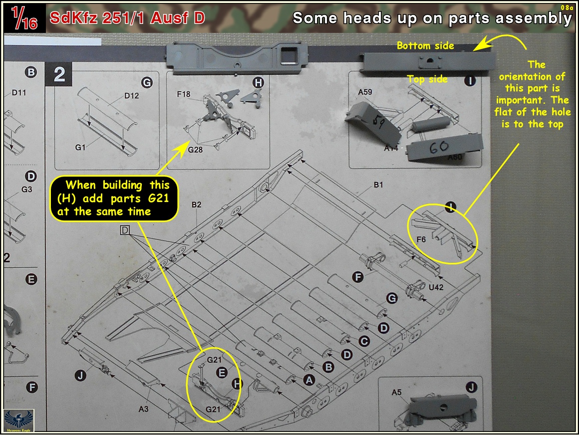 SdKfz 251-1D - 008a.jpg