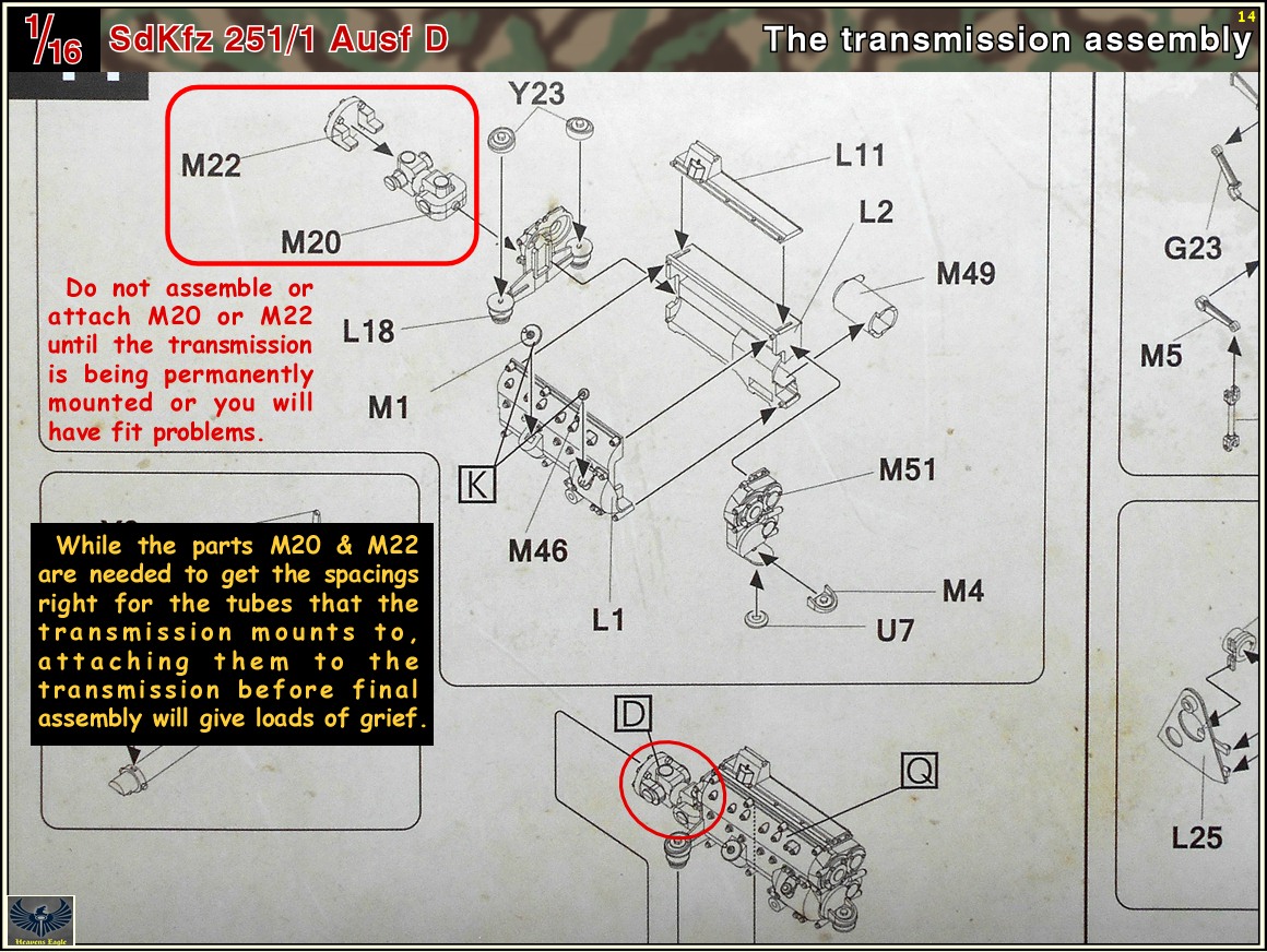 SdKfz 251-1D - 014.jpg