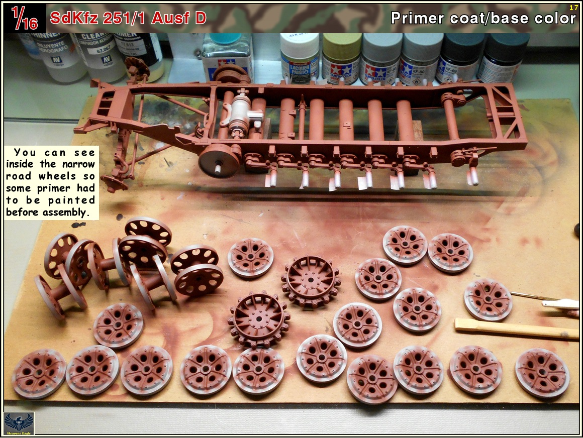 SdKfz 251-1D - 017.jpg