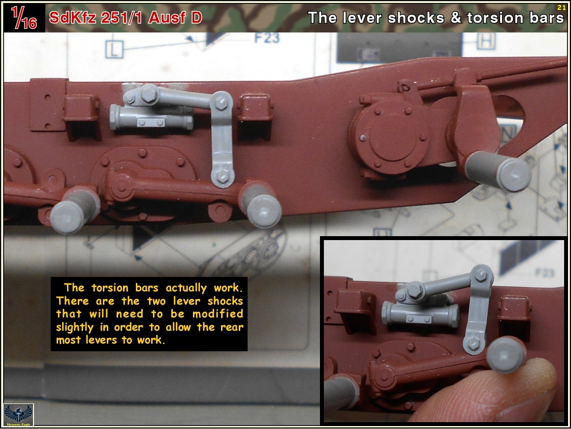 SdKfz 251-1D - 021.jpg